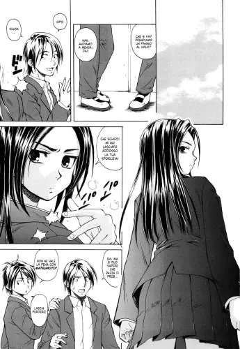 Image from page 3