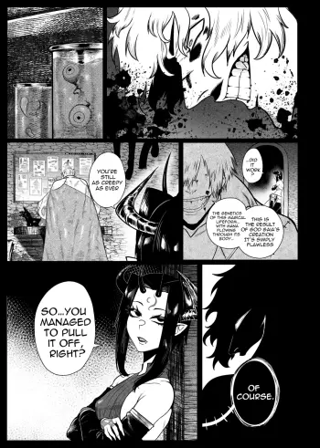 Image from page 2