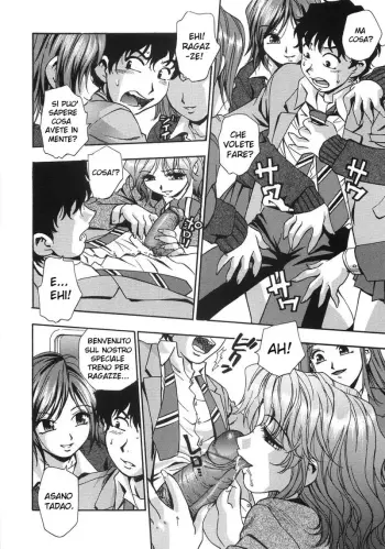 Image from page 4