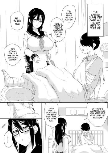 Image from page 1
