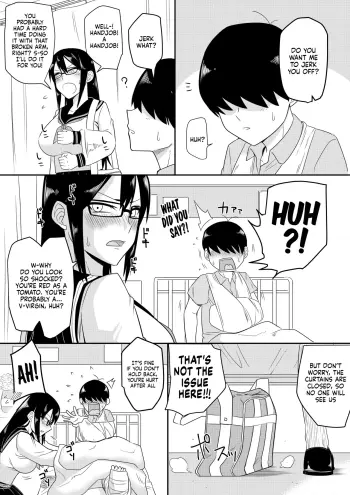 Image from page 2