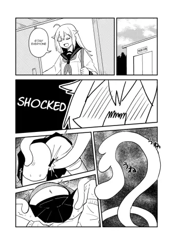 Image from page 3