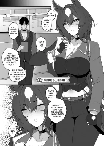 Image from page 3