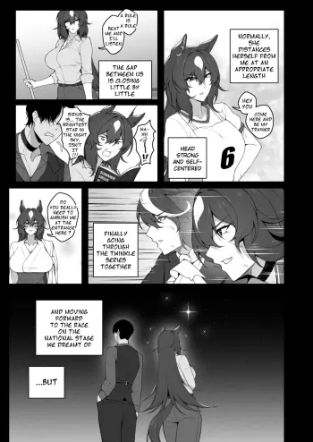 Image from page 5