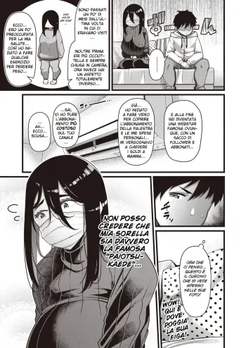 Image from page 3