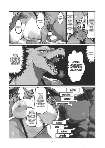 Image from page 6