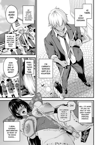Image from page 2