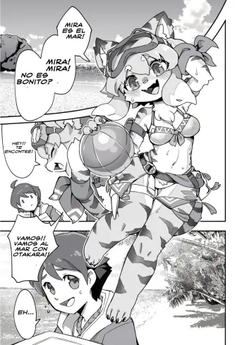 Image from page 2