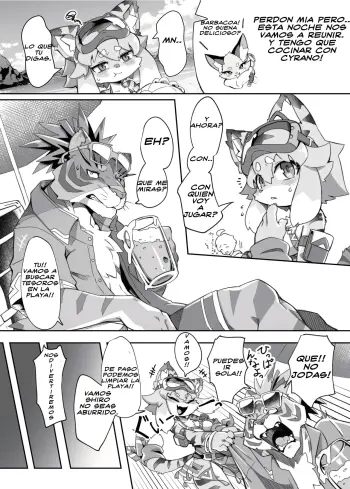 Image from page 3