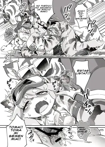 Image from page 6