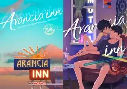 Shitodo ni Kogareru | Dripping Wet and Burning (Arancia Inn) (Big Hero 6)