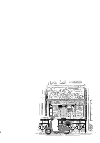 Image from page 5