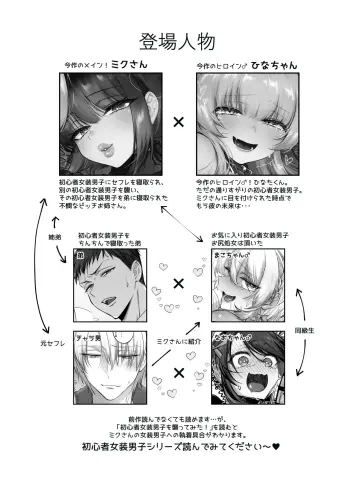Image from page 4