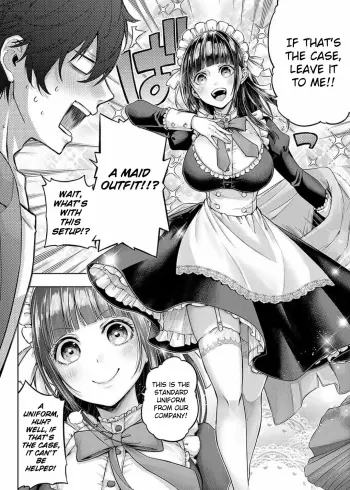 Image from page 2