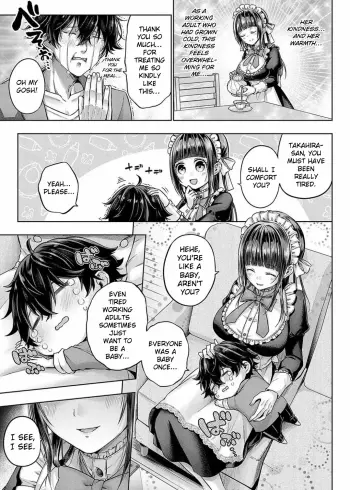 Image from page 5
