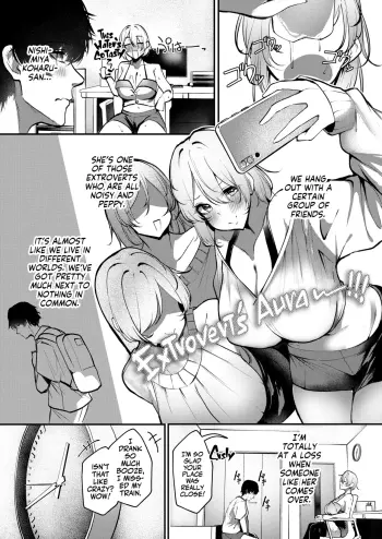 Image from page 3