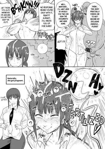 Image from page 3