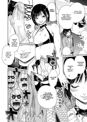 Image from page 3