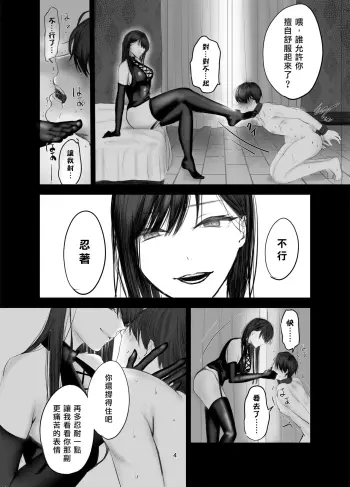 Image from page 3