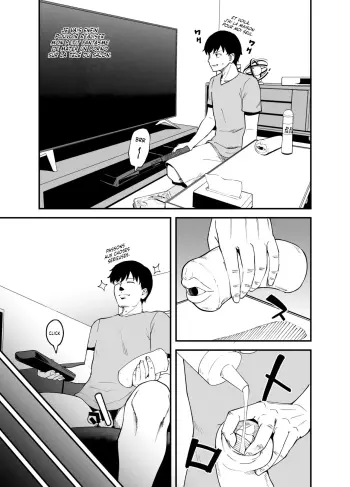 Image from page 5