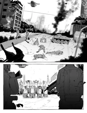 Image from page 1