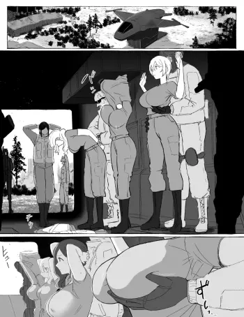 Image from page 2