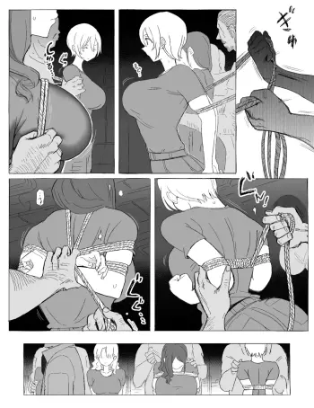Image from page 3