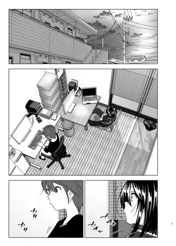 Image from page 2