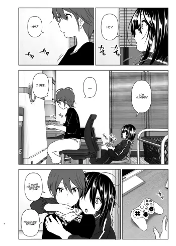 Image from page 3
