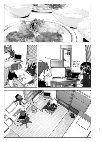 Image from page 4