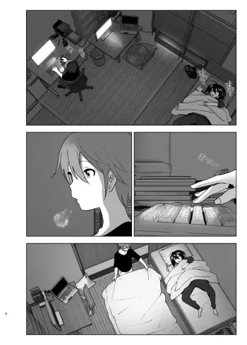 Image from page 5