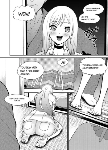 Image from page 2