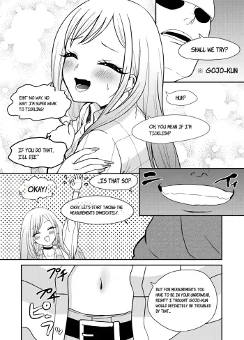 Image from page 3