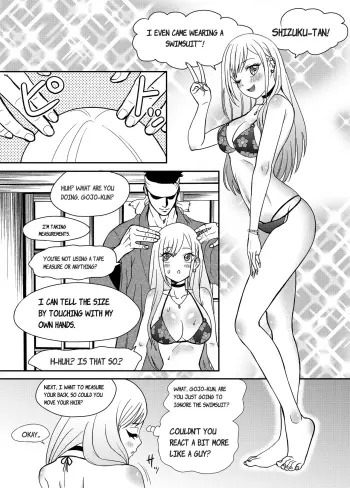 Image from page 4