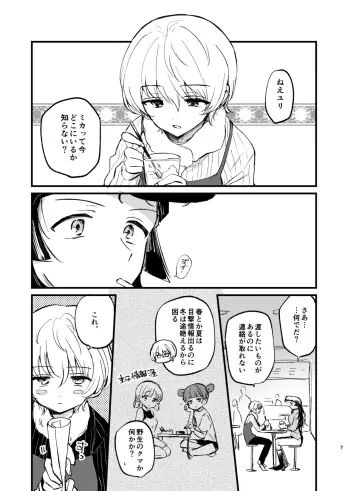 Image from page 6