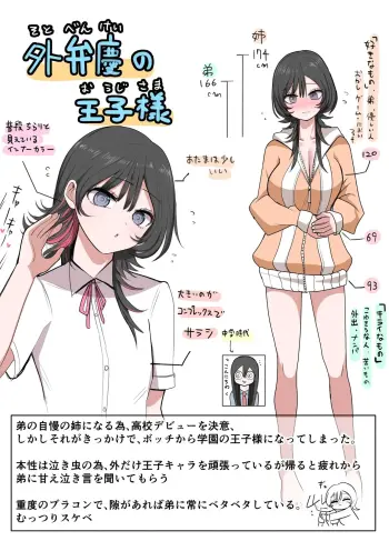 Image from page 2