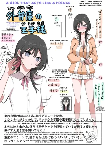 Image from page 2