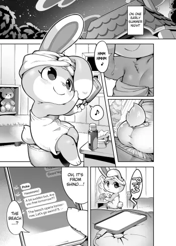 Image from page 4