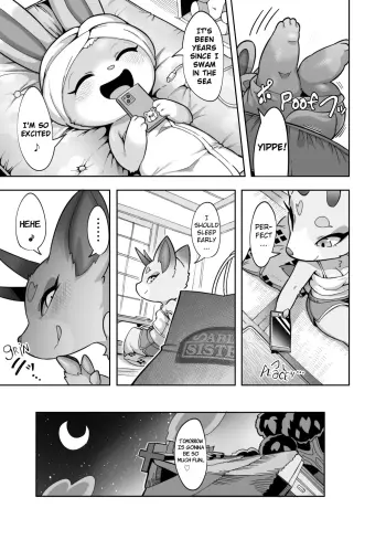Image from page 6