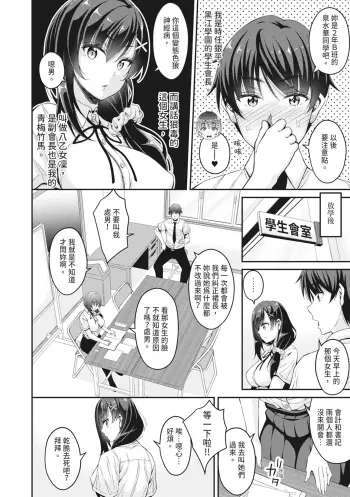 Image from page 6