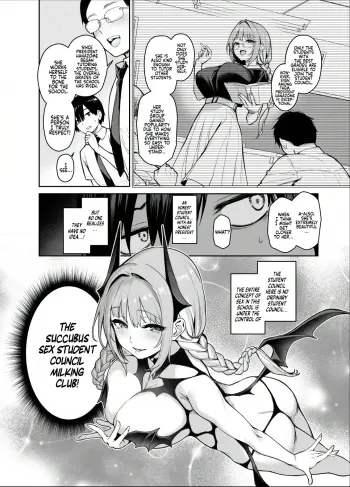 Image from page 4