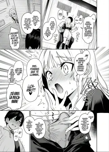 Image from page 6
