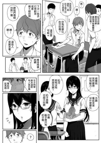 Image from page 6