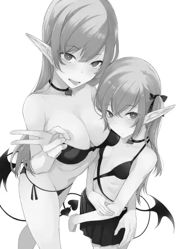 Image from page 3
