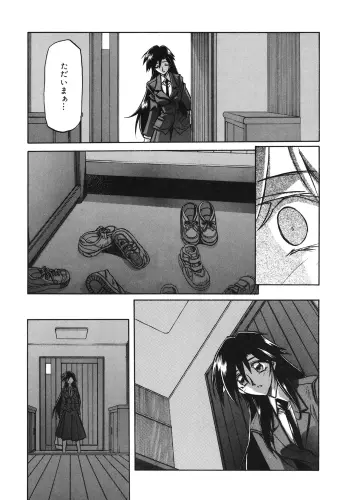 Image from page 4