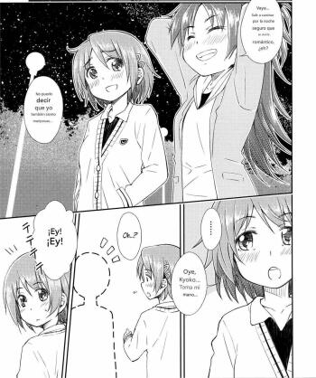 Image from page 6