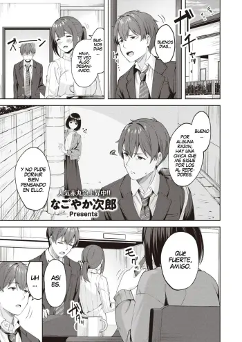 Image from page 1