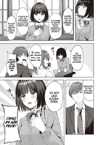 Image from page 3