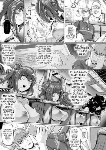Image from page 4
