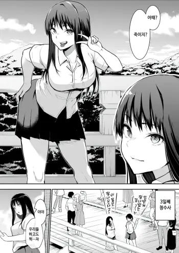 Image from page 3